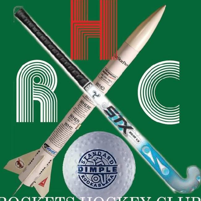 Rockets S.C