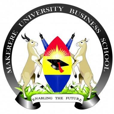 Makerere Univ. Biz. School