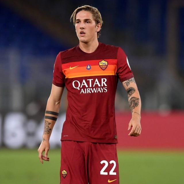 Zaniolo