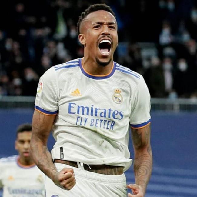 Militao
