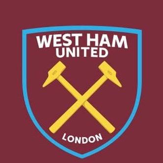 West Ham
