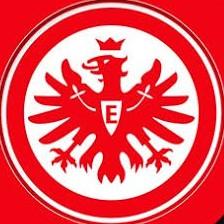 Frankfurt