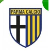 Parma