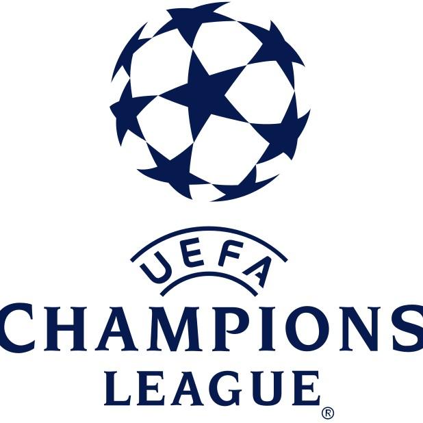 Liga dos campeões