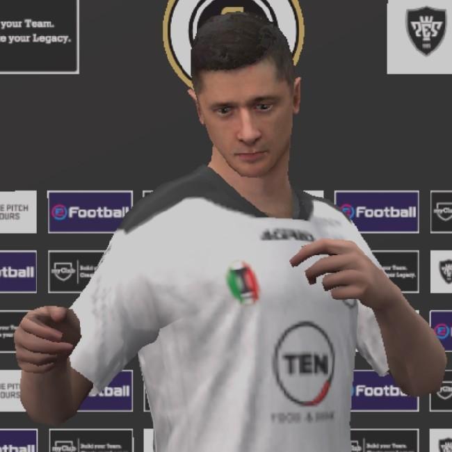 Juventus