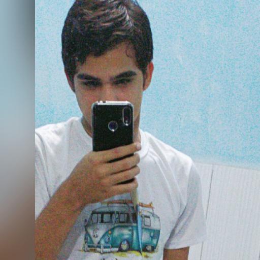 Bayenr m.