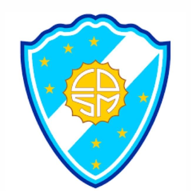 Sol de Mayo (V)