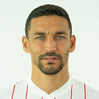 Jesus Navas