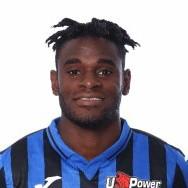 Duvan Zapata