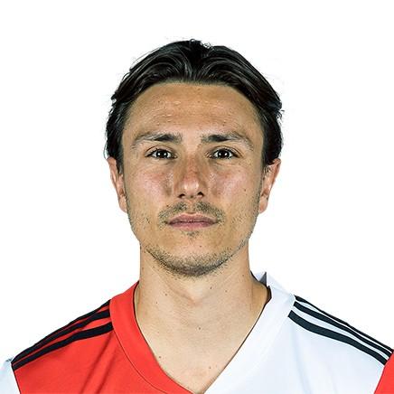 Berghuis