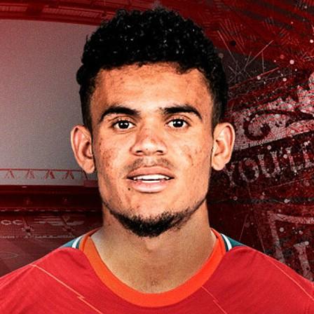 Luiz Diaz