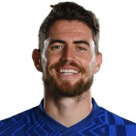 Jorginho