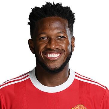 Fred