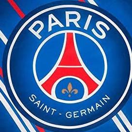 PSG