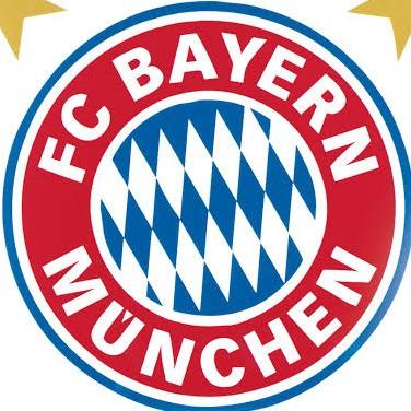 BAYER DE MUNIQUE