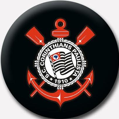 CORINTHIANS
