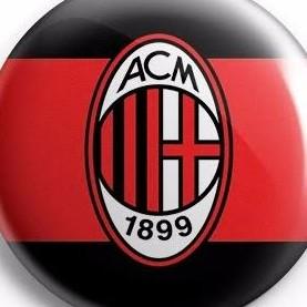MILAN