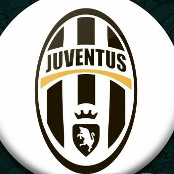 JUVENTUS