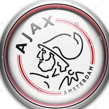 AJAX