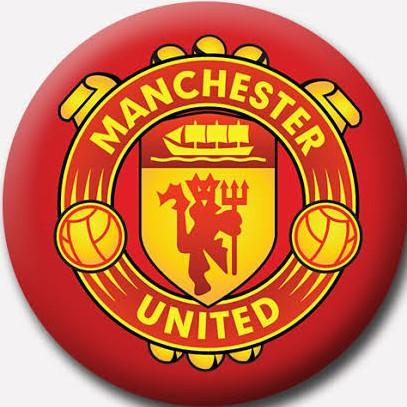 MANCHESTER UNITED