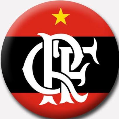 FLAMENGO