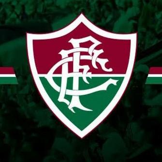 FLUMINENSE