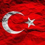 Turquia