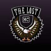 MotoClube