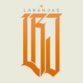 Laranjas