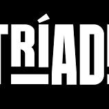 Triade