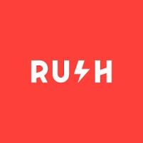 Rush