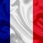 França
