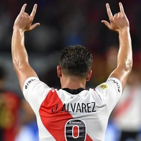 Alvarez
