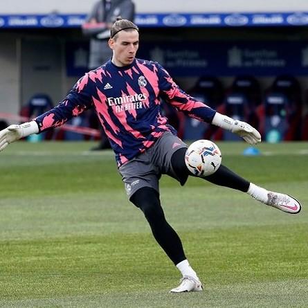 Lunin