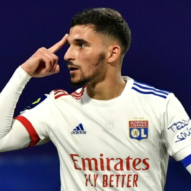 Aouar