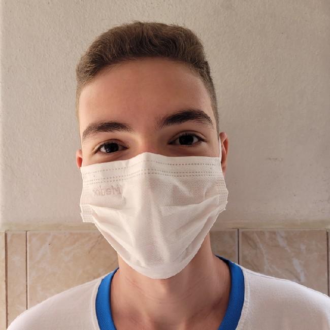 Felipe Wiering
