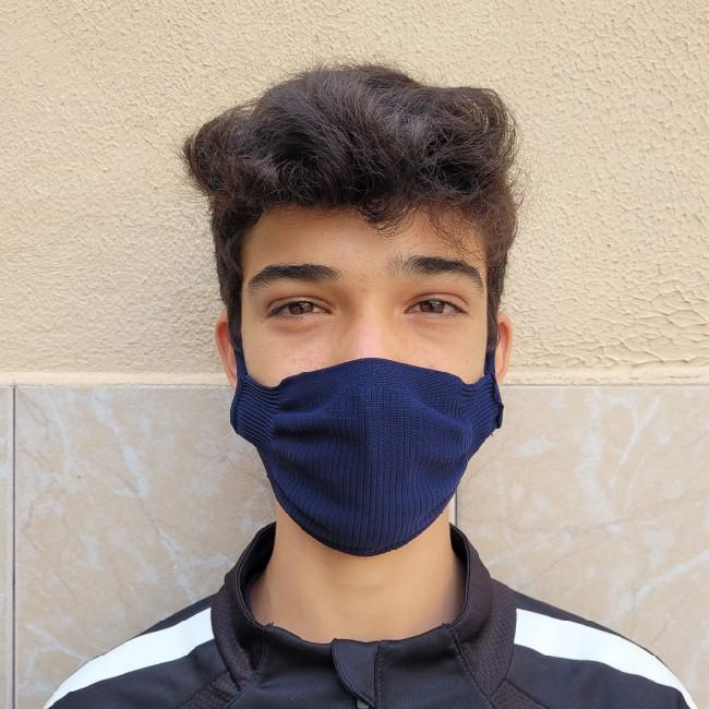 Thiago Borghesi