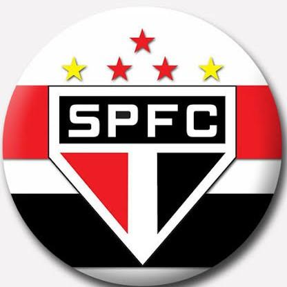 SÃO PAULO