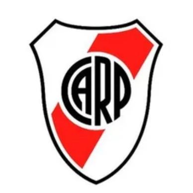 River Plate ARG