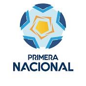 Primera Nacional 2021