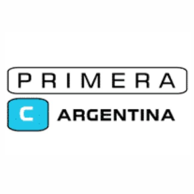 Primera C 2022
