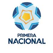 Primera Nacional 2022