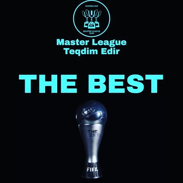 The Best