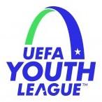 Uefa Youth League 2022