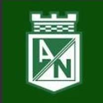 ATLÉTICO NACIONAL