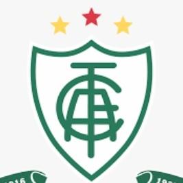 AMÉRICA