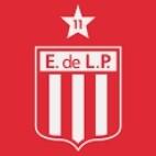 ESTUDIANTES
