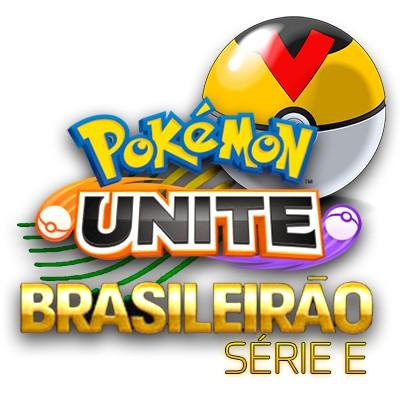 2° Brasileirão Série E