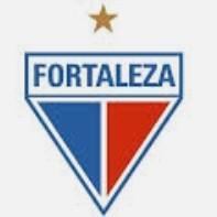 FORTAZELA
