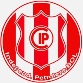 INDEPENDENTE PATROLERO